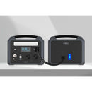 Ansmann-Powerstation-600W-kannettavan-latausaseman-lisäakku