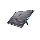 Ansmann-100w-kannettava-aurinkopaneeli-2