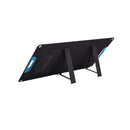 Ansmann-100w-kannettava-aurinkopaneeli-4