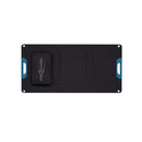 Ansmann-100w-kannettava-aurinkopaneeli-5