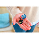 Ansmann-9V-taskulamppu-COB-LED-60-lumen-6