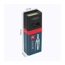 Ansmann-9V-taskulamppu-COB-LED-60-lumen-7