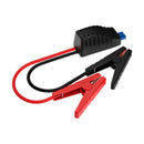 Ansmann-Jumpstart-cable-apukaynnistyskaapeli-Powerstation-latausasemiin