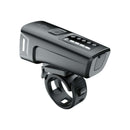 Ansmann ladattava pyöränvalo eteen ja taakse 180lm