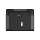 Lisäakku 1408Wh Ansmann Powerstation 2200W-virtapankille