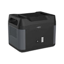 Lisäakku 1408Wh Ansmann Powerstation 2200W-virtapankille