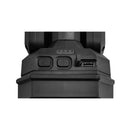 Ansmann-akkukayttoinen-tyomaavalo-tripod-jalustalla-1600-0600-16