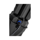 Ansmann-akkukayttoinen-tyomaavalo-tripod-jalustalla-1600-0600-17