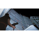 Ansmann-akkukayttoinen-tyomaavalo-tripod-jalustalla-1600-0600-19