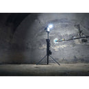 Ansmann-akkukayttoinen-tyomaavalo-tripod-jalustalla-1600-0600-6