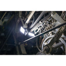 Ansmann-akkukayttoinen-tyomaavalo-tripod-jalustalla-1600-0600-21