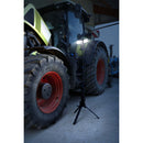 Ansmann-akkukayttoinen-tyomaavalo-tripod-jalustalla-1600-0600-24