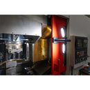 Ansmann-akkukayttoinen-tyomaavalo-tripod-jalustalla-1600-0600-8