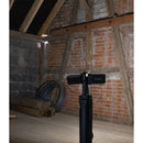 Ansmann-akkukayttoinen-tyomaavalo-tripod-jalustalla-1600-0600-26