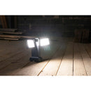 Ansmann-akkukayttoinen-tyomaavalo-tripod-jalustalla-1600-0600-27