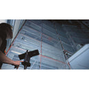 Ansmann-akkukayttoinen-tyomaavalo-tripod-jalustalla-1600-0600-5