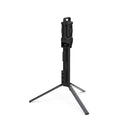 Ansmann-akkukayttoinen-tyomaavalo-tripod-jalustalla-1600-0600-10