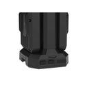 Ansmann-akkukayttoinen-tyomaavalo-tripod-jalustalla-1600-0600-14