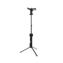 Ansmann-akkukayttoinen-tyomaavalo-tripod-jalustalla-1600-0600