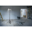 Ansmann-akkukayttoinen-tyomaavalo-tripod-jalustalla-1600-0697-2