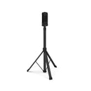 Ansmann-akkukayttoinen-tyomaavalo-tripod-jalustalla-1600-0697-10