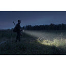 Ansmann-ladattava-metallinen-taskulamppu-12000-lm-9