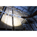 Ansmann-ladattava-metallinen-taskulamppu-12000-lm-11