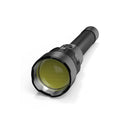 Ansmann-ladattava-metallinen-taskulamppu-12000-lm-2