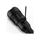 Ansmann-ladattava-metallinen-taskulamppu-12000-lm-3