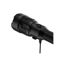 Ansmann-ladattava-metallinen-taskulamppu-12000-lm-5