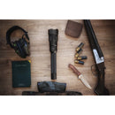 Ansmann-ladattava-metallinen-taskulamppu-12000-lm-6