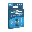 Ansmann-lithium-20pk-1