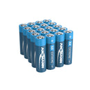 Ansmann-lithium-20pk