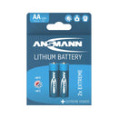 Ansmann-lithium-20pk