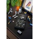 Ansmann-paristotesteri-10