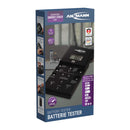 Ansmann-paristotesteri-11