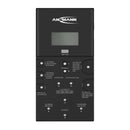 Ansmann-paristotesteri-1