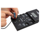 Ansmann-paristotesteri-3