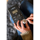 Ansmann-paristotesteri-8