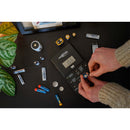 Ansmann-paristotesteri-9