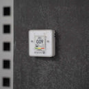 Aranet Radiation -säteilymittari (beeta-, gamma- ja röntgen)