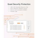 Arenti-Nanny-B2-Kit-itkuhalytin-kameralla-ja-LCD-naytolla-1080P-HD-7