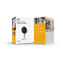 Arenti IN1 – valvontakamera sisälle