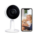 Arenti IN1 – valvontakamera sisälle