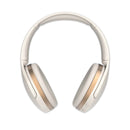 Audeeo-Serene-Hush-langattomat-Hybrid-vastamelukuulokkeet-1