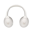 Audeeo-Serene-Hush-langattomat-Hybrid-vastamelukuulokkeet-3