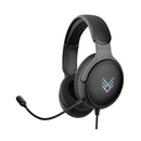 Audeeo-Vanguard-Gaming-Headset-pelikuulokkeet-2