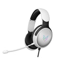Audeeo-Vanguard-Gaming-Headset-pelikuulokkeet-7