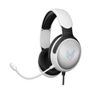 Audeeo-Vanguard-Gaming-Headset-pelikuulokkeet-3