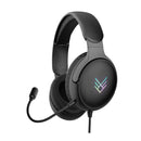 Audeeo-Vanguard-Gaming-Headset-pelikuulokkeet